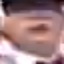 Face f_218851_106
