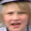 Face thumbnail