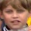 Face thumbnail