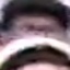 Face f_219031_90
