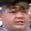 Face thumbnail