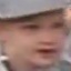 Face thumbnail