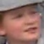 Face thumbnail