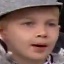 Face thumbnail