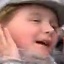 Face thumbnail