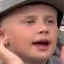 Face thumbnail