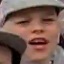 Face thumbnail