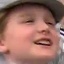 Face thumbnail