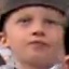 Face thumbnail