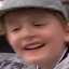 Face thumbnail