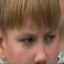 Face f_219901_7