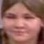 Face thumbnail