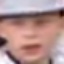 Face f_220441_0