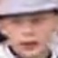 Face f_220471_16