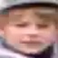 Face f_220501_21