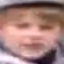 Face f_220531_12
