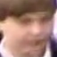 Face thumbnail