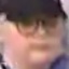 Face f_220801_47