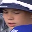 Face thumbnail