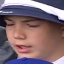 Face thumbnail