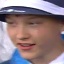 Face f_220921_0