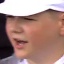 Face f_220921_6