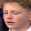 Face thumbnail