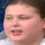 Face thumbnail