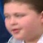 Face thumbnail
