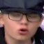 Face thumbnail