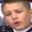 Face thumbnail
