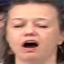 Face f_221221_9