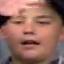 Face thumbnail