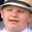 Face thumbnail