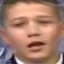 Face thumbnail