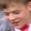 Face thumbnail