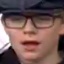 Face thumbnail