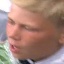 Face thumbnail