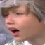 Face thumbnail