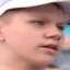 Face thumbnail