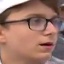 Face thumbnail