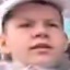 Face thumbnail