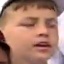 Face thumbnail