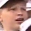 Face thumbnail