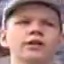 Face thumbnail