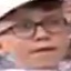 Face f_221851_28