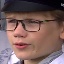 Face f_222601_2