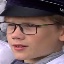 Face f_222631_2