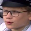 Face f_222721_1