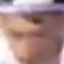 Face f_222841_12